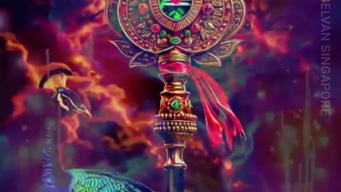ஒன்னா ரெண்டா ஆறுபடை வீடு முருகா TMS LEGEND M.THIRAVIDA SELVAN SINGAPORE TMS FANS 2025