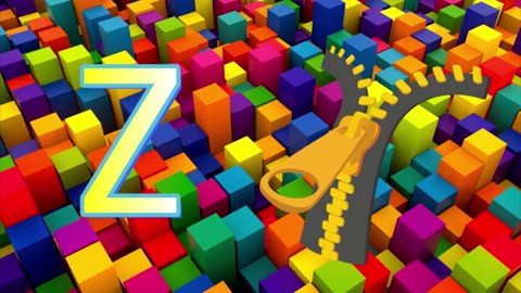 🎨 Imagine the Alphabet! | Creative ABC Learning for Kids