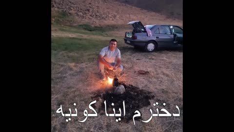 آیلا تیموری نبی کندی دختر بهمن 09126176514 از سوراخ عقب مورد تجاوز قرار گرفت