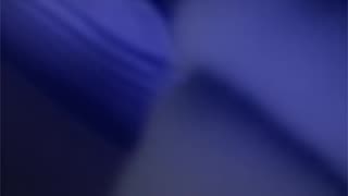 WAV - Easy Dark Swoop Down