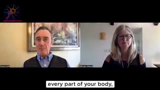 The Brilliance of the Covid 19 Vaccine