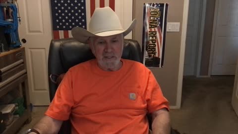 Jimmy Kimel Said That Christi Noem Would Not Have Been Robbed, If She Haden't Shot Her Dog!