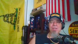 Divided by Design: How Corporate Media Fractured America!