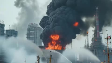 Fukushima 2011