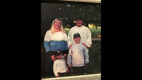 Happy Father's Day!!!