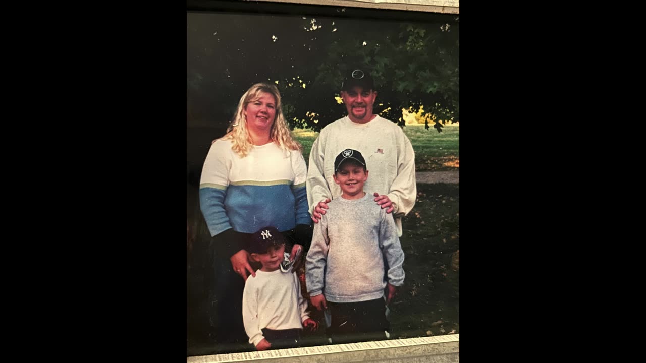 Happy Father's Day!!!