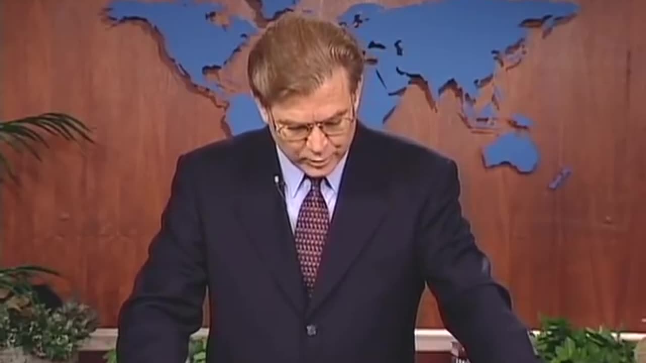 Facets of Living Faith