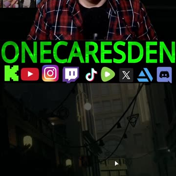 Calisto Protocol’s DLC: Jacob’s Brain Trolled Us All