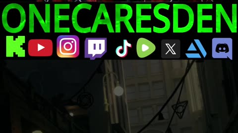 Calisto Protocol’s DLC: Jacob’s Brain Trolled Us All