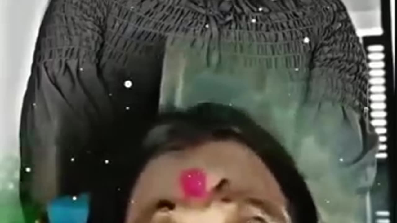 The Sound of Silence Tried to Warn You🤣#funny video #shorts