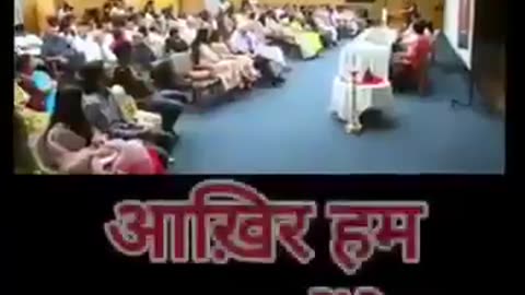 1200 year,,8 crore hindus ki ..11ed