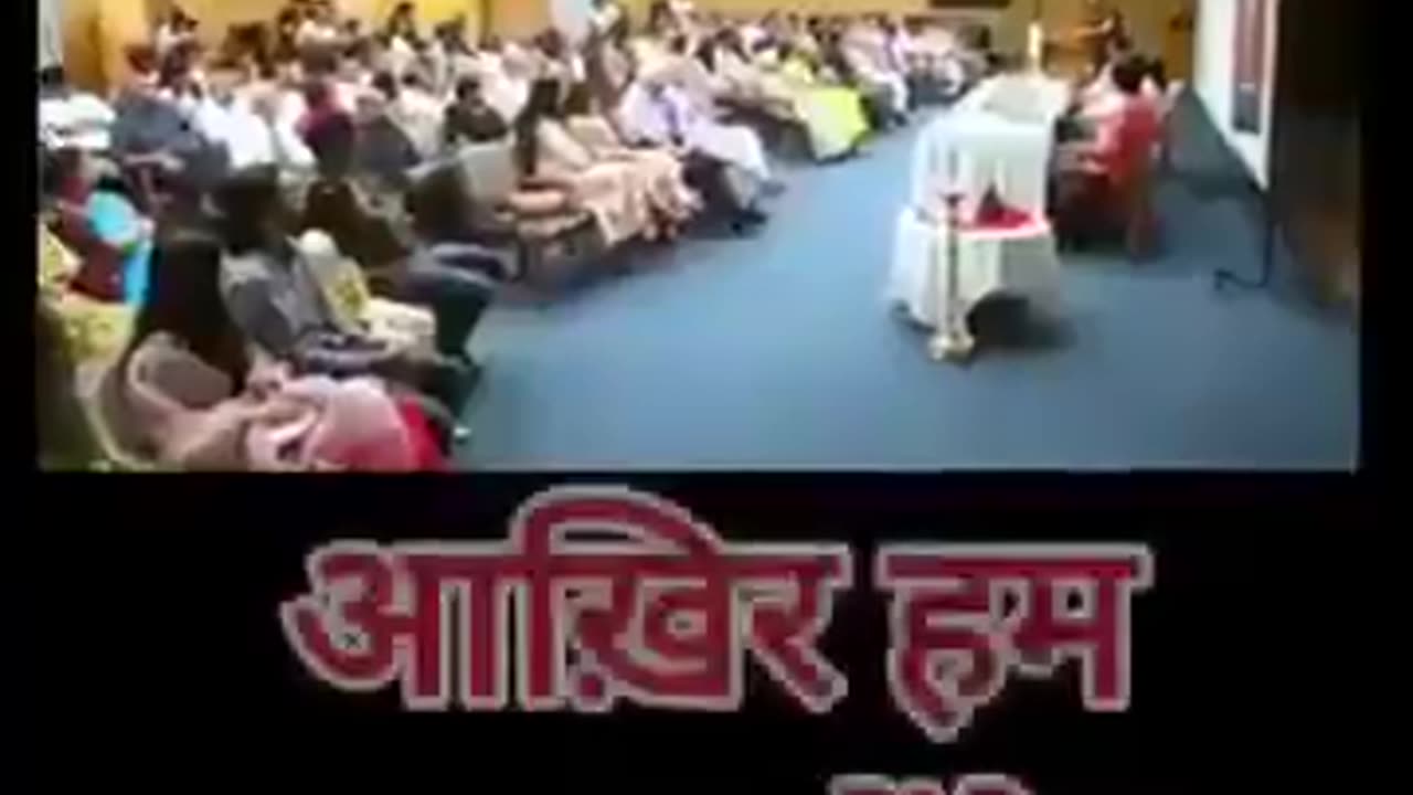1200 year,,8 crore hindus ki ..11ed
