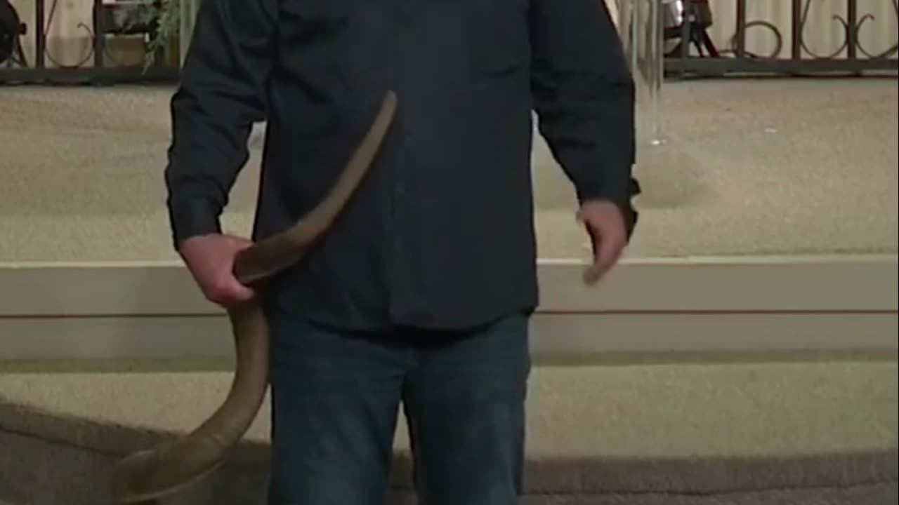 30 Days of Favor God's Grace and Another Chance