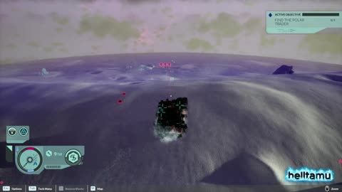 TerraTech Worlds – Episode 363