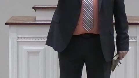 The Cost of Doing Good