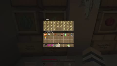 Yandere High School - THE CRAZY STALKER! [S1: Ep.4 Minecraft Roleplay]