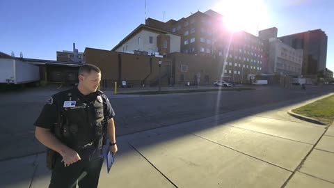 Sparrow Police show their Ignorance and get owned