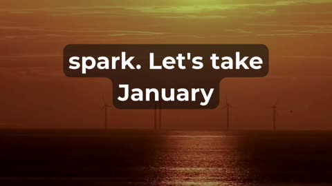 Before Month's End, Pray This 🙏 #prayer #miracle #blessed