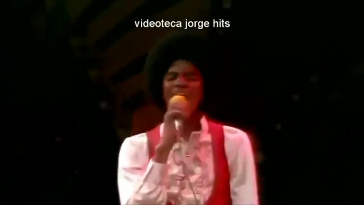 Michael Jackson - One Day In Your Life