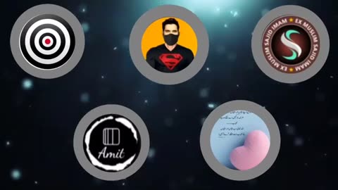 Does Allah wear clothes? / Allah Kapde Pahenta Hai?