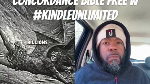 The Goldstonian Concordance Bible - Series I - https://a.co/d/6zlVl4g