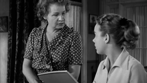Come Back, Little Sheba (1952)