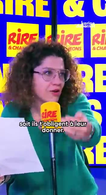 Tout - va - bien👌 #france #budget #founiture #bercy