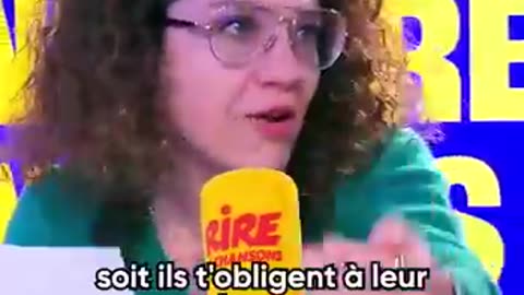 Tout - va - bien👌 #france #budget #founiture #bercy