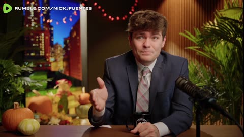 The Republican party has been hijacked