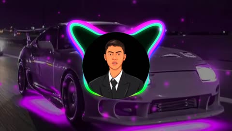 BEST EDM TRAP MIX 2025 🔥 BASS BOOSTED CAR MUSIC 🎧 NIGHT DRIVES