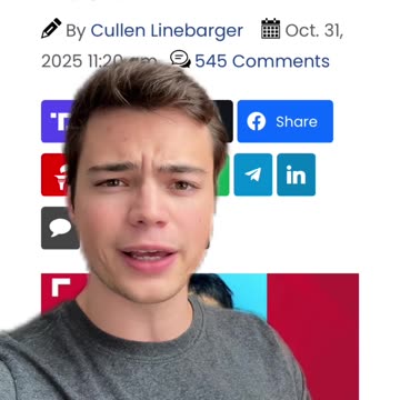 The Left Is Silent When Americans Are Murdered by Illegals