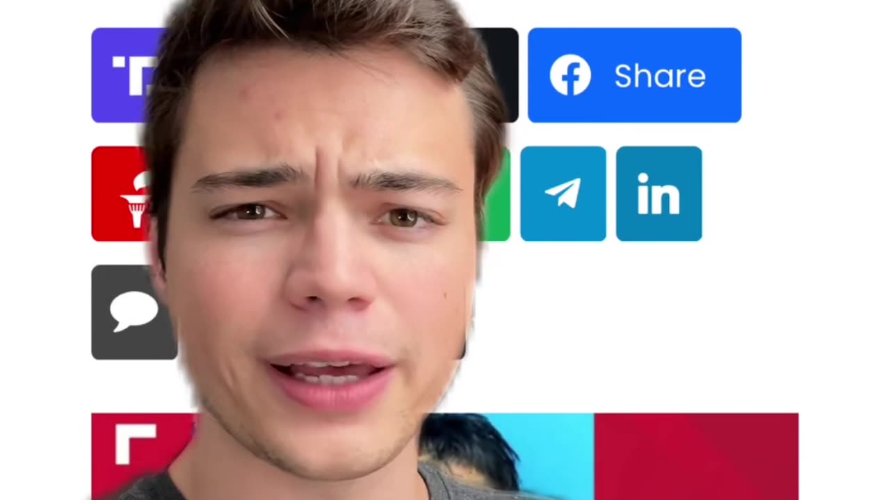 The Left Is Silent When Americans Are Murdered by Illegals