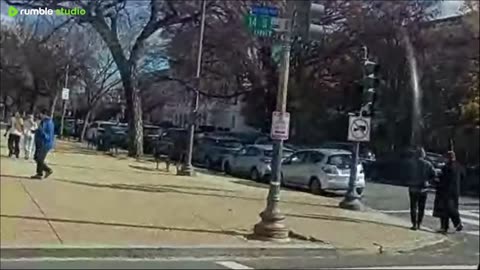 embracing embarassment