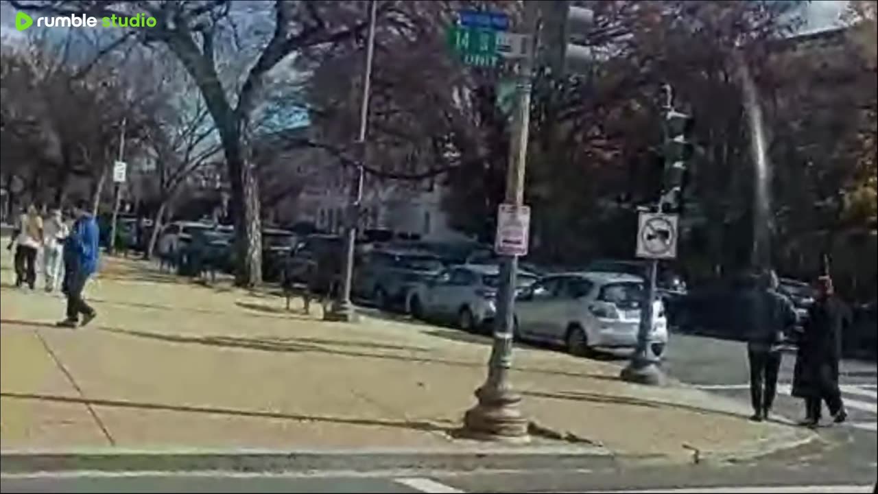 embracing embarassment