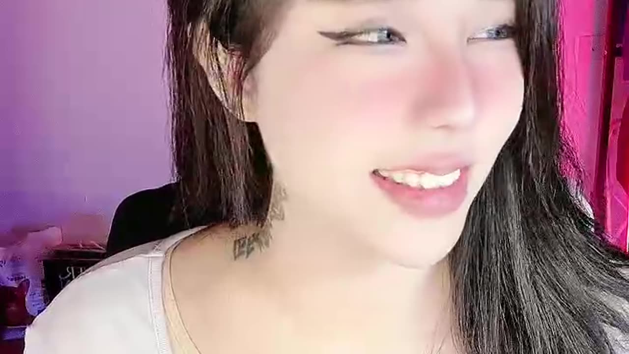 478