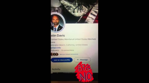 How to Catch a Pedophile - Justin Davis!