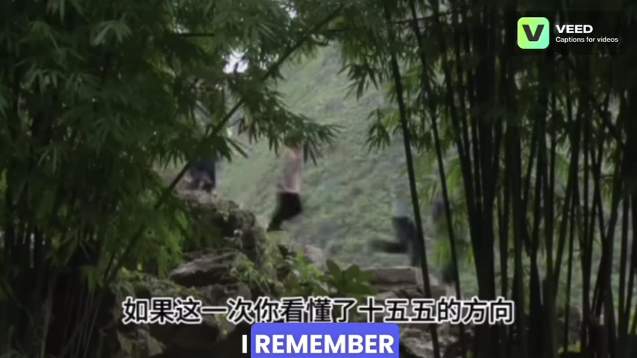 China and the United States exemplify contrasting models of governance and long-term strategy