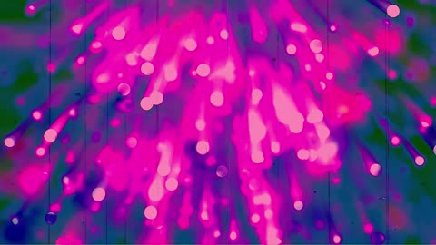 pink 001