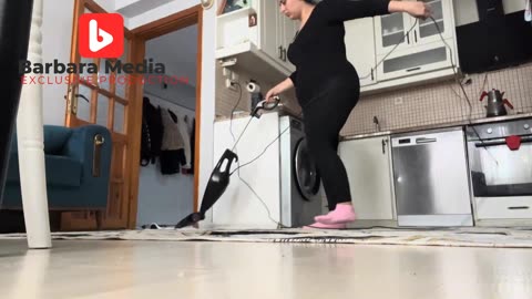 Sexy wife nice time in day 3