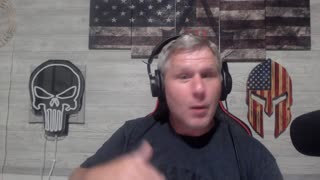 Panic In DC | Ep. 987 The Daily Dose