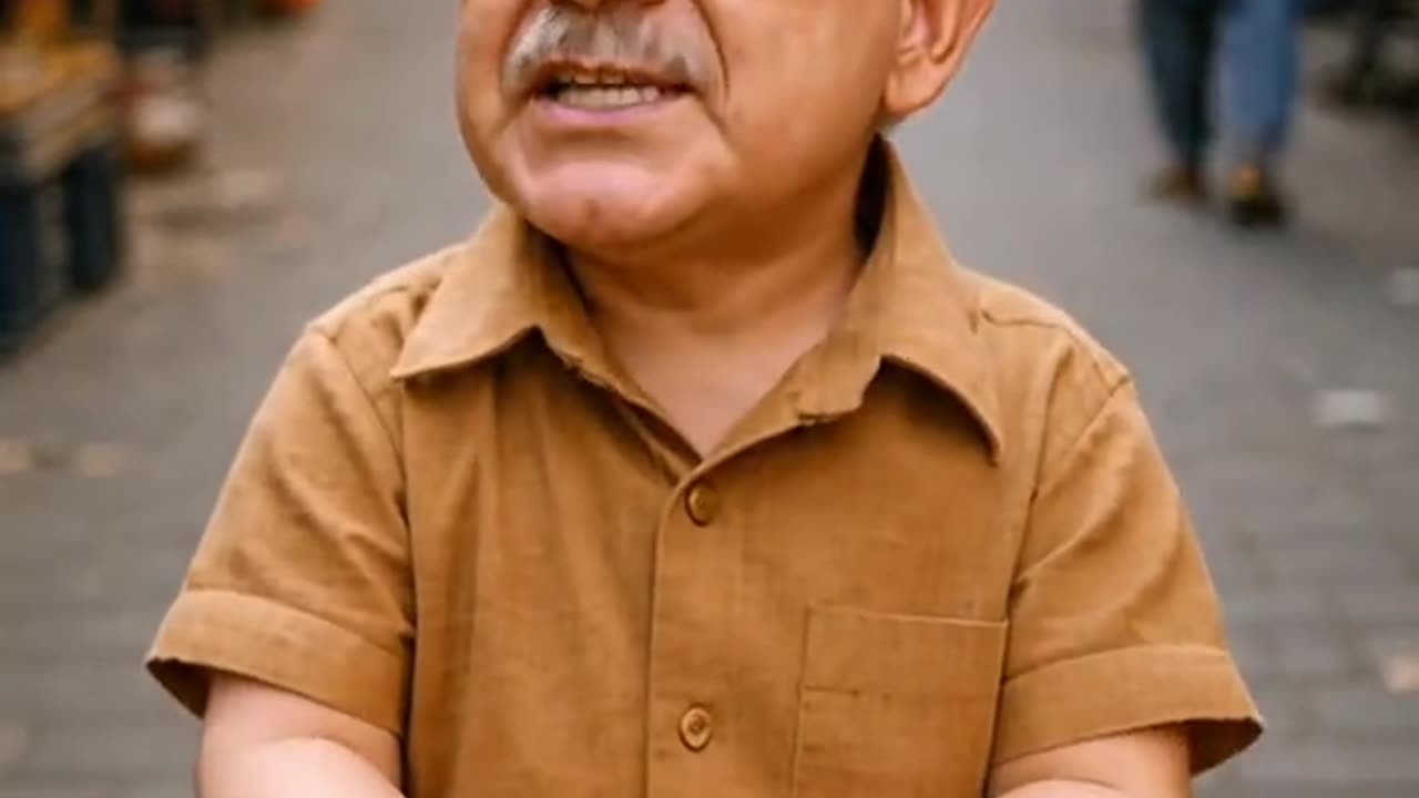 Funny video 😅