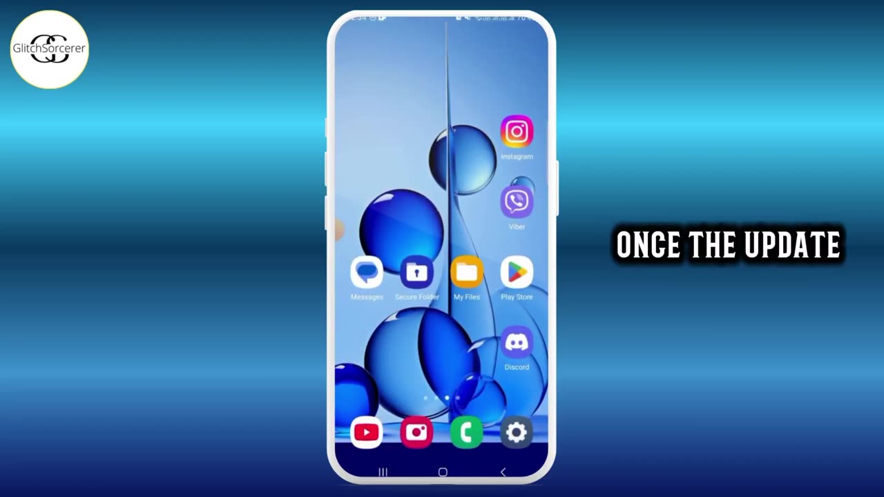 How To Use Ticket Tool On Discord 2025 – Step-By-Step Guide