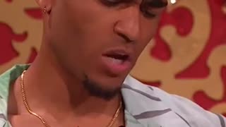 🤯 Animal Charades Just Got A Whole Lot Funnier | FunFM