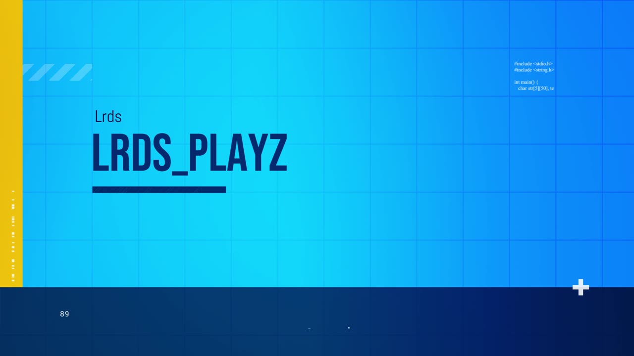 Death Stranding Director's cut Part 1