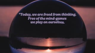 The Joy of Feeling Lost ~ Numerology @ a Glance for Saturday, July 12, 2025