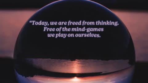 The Joy of Feeling Lost ~ Numerology @ a Glance for Saturday, July 12, 2025