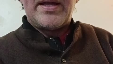 FOOD REVIEW: HOT SAUCE HABANERO & GRILLED PINEAPPLE EL YUCATECO