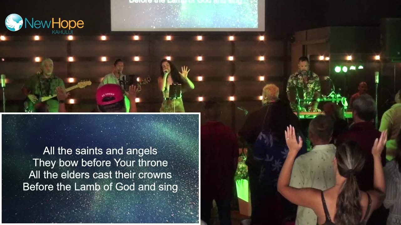 July 13, 2025 - Love for Japan