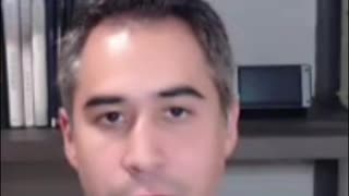 AML Violations - Why the Pardon Makes Sense