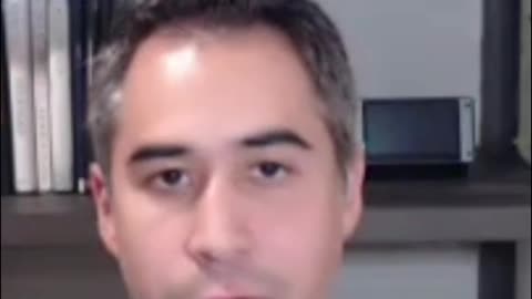 AML Violations - Why the Pardon Makes Sense